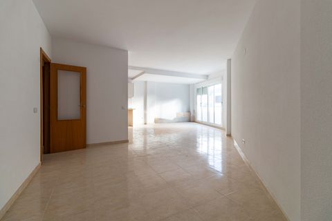Lejlighed i Benissa, Alicante - foto 4